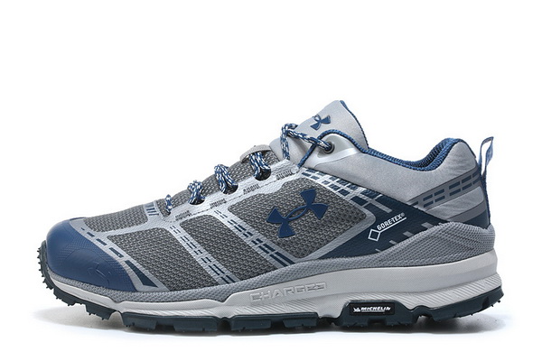 UA Michelin Outdoor Men shoes--004